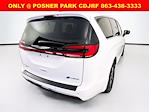 2023 Chrysler Pacifica FWD Minivan for sale #F575363 - photo 7
