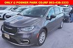 2023 Chrysler Pacifica FWD Minivan for sale #F596969 - photo 2