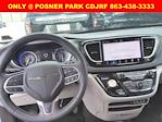 2023 Chrysler Pacifica FWD Minivan for sale #F596969 - photo 3