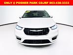 2023 Chrysler Pacifica FWD Minivan for sale #F606501 - photo 2