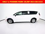 2023 Chrysler Pacifica FWD Minivan for sale #F606501 - photo 4