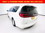 2023 Chrysler Pacifica FWD Minivan for sale #F606501 - photo 5