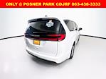 2023 Chrysler Pacifica FWD Minivan for sale #F606501 - photo 7