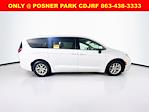 2023 Chrysler Pacifica FWD Minivan for sale #F606501 - photo 8