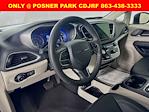 2023 Chrysler Pacifica FWD Minivan for sale #F606501 - photo 9