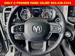 2021 Ram 1500 Crew Cab RWD Pickup for sale #F630926 - photo 11