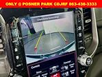 2021 Ram 1500 Crew Cab RWD Pickup for sale #F630926 - photo 14