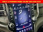 2021 Ram 1500 Crew Cab RWD Pickup for sale #F630926 - photo 16