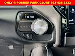2021 Ram 1500 Crew Cab RWD Pickup for sale #F630926 - photo 17
