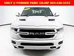 2021 Ram 1500 Crew Cab RWD Pickup for sale #F630926 - photo 2