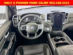 2021 Ram 1500 Crew Cab RWD Pickup for sale #F630926 - photo 21