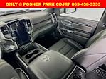 2021 Ram 1500 Crew Cab RWD Pickup for sale #F630926 - photo 22
