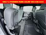 2021 Ram 1500 Crew Cab RWD Pickup for sale #F630926 - photo 25