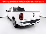 2021 Ram 1500 Crew Cab RWD Pickup for sale #F630926 - photo 5
