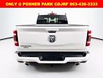 2021 Ram 1500 Crew Cab RWD Pickup for sale #F630926 - photo 6