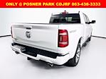 2021 Ram 1500 Crew Cab RWD Pickup for sale #F630926 - photo 7