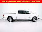 2021 Ram 1500 Crew Cab RWD Pickup for sale #F630926 - photo 8