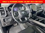 2021 Ram 1500 Crew Cab RWD Pickup for sale #F630926 - photo 9