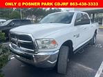 2017 Ram 2500 Crew Cab 4WD Pickup for sale #F632380 - photo 3
