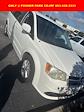 2013 Dodge Grand Caravan FWD Minivan for sale #F726378 - photo 10