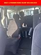 2013 Dodge Grand Caravan FWD Minivan for sale #F726378 - photo 2