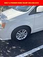 2013 Dodge Grand Caravan FWD Minivan for sale #F726378 - photo 4