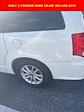 2013 Dodge Grand Caravan FWD Minivan for sale #F726378 - photo 5