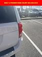 2013 Dodge Grand Caravan FWD Minivan for sale #F726378 - photo 8