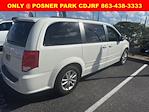 2013 Dodge Grand Caravan FWD Minivan for sale #F726378 - photo 9