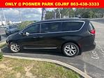 2018 Chrysler Pacifica FWD Minivan for sale #FA45014A - photo 1