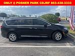2018 Chrysler Pacifica FWD Minivan for sale #FA45014A - photo 2