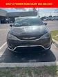 2018 Chrysler Pacifica FWD Minivan for sale #FA45014A - photo 4
