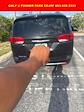 2018 Chrysler Pacifica FWD Minivan for sale #FA45014A - photo 5