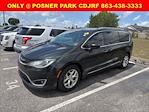 2018 Chrysler Pacifica FWD Minivan for sale #FA45014A - photo 6