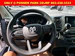 New 2024 Ram ProMaster 2500 High Roof Empty Cargo Van for sale #RE128025 - photo 12