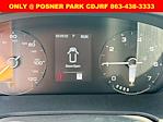 New 2024 Ram ProMaster 2500 High Roof Empty Cargo Van for sale #RE128025 - photo 13