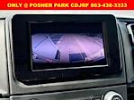 New 2024 Ram ProMaster 2500 High Roof Empty Cargo Van for sale #RE128025 - photo 14