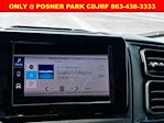 New 2024 Ram ProMaster 2500 High Roof Empty Cargo Van for sale #RE128025 - photo 15