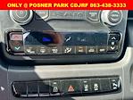 New 2024 Ram ProMaster 2500 High Roof Empty Cargo Van for sale #RE128025 - photo 16