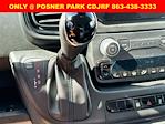 New 2024 Ram ProMaster 2500 High Roof Empty Cargo Van for sale #RE128025 - photo 17