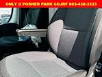 New 2024 Ram ProMaster 2500 High Roof Empty Cargo Van for sale #RE128025 - photo 19
