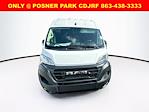 New 2024 Ram ProMaster 2500 High Roof Empty Cargo Van for sale #RE128025 - photo 3