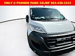 New 2024 Ram ProMaster 2500 High Roof Empty Cargo Van for sale #RE128025 - photo 4