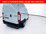 New 2024 Ram ProMaster 2500 High Roof Empty Cargo Van for sale #RE128025 - photo 6