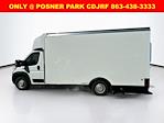 New 2024 Ram ProMaster 3500 Box Van for sale #RE144102 - photo 3