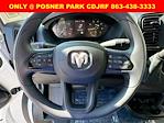 New 2024 Ram ProMaster 3500 Box Van for sale #RE144102 - photo 11