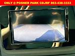New 2024 Ram ProMaster 3500 Box Van for sale #RE144102 - photo 13