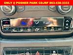 New 2024 Ram ProMaster 3500 Box Van for sale #RE144102 - photo 15