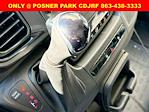New 2024 Ram ProMaster 3500 Box Van for sale #RE144102 - photo 16