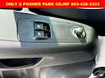 New 2024 Ram ProMaster 3500 Box Van for sale #RE144102 - photo 17